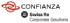 SEGUROS CONFIANZA